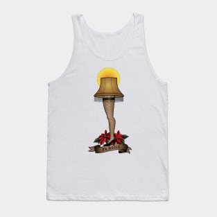 ITS A MAJOR AWARD Tank Top